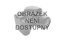 Silky KSI374633Zübat Ultimate 330mm NEW ruční pila