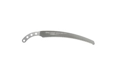 Silky KSI374733 pro Zübat Ultimate 330-7.5-6.5 Pilový list