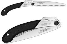 Silky KSI511021 Super Accel 210-7.5 skládací pila