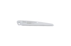 Silky KSI522221 pro Gomboy 210-10 Pilový list