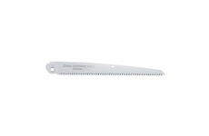 Silky KSI522230 pro Gomboy 300-10 Pilový list
