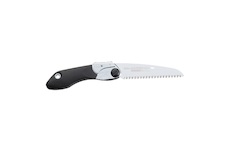 Silky KSI534013 Pocketboy 130-10 skládací pila