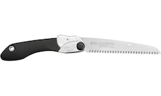 Silky KSI534017 Pocketboy 170-10 black skládací pila