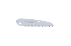 Silky KSI534113 pro Pocketboy 130-10 pilový list