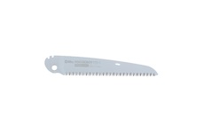 Silky KSI534117 pro Pocketboy 170-10 pilový list