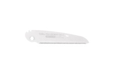 Silky KSI534313 pro Pocketboy 130-20 pilový list