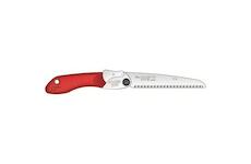Silky KSI534617 Pocketboy 170-8 red skládací pila