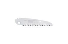 Silky KSI534713 pro Pocketboy 130-8 pilový list
