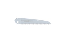 Silky KSI534717  pro Pocketboy 170-8 pilový list