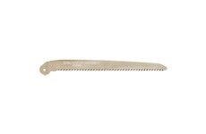 Silky KSI540450 pro Katanaboy 500-5 pilový list