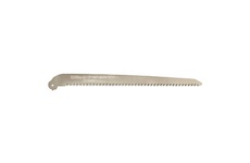 Silky KSI571165 pro Katanaboy 650-4 pilový list