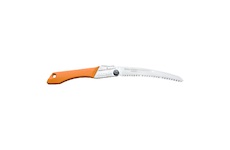 Silky KSI571721 Gomboy Curve 210-8 skládací pila