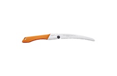 Silky KSI571724 Gomboy Curve 240-8 skládací pila