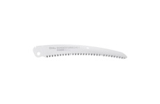 Silky KSI571824 pro Gomboy Curve 240-8 Pilový list