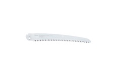 Silky KSI571827 pro Gomboy Curve 270-8 pilový list