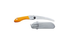 Silky KSI572617 Pocketboy curve 170-8 skládací pila