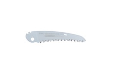 Silky KSI572713 pro Pocketboy curve 130-8 pilový list