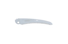Silky KSI572717 pro Pocketboy curve 170-8 pilový list