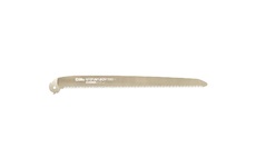 Silky KSI576155 pro Katanaboy 550-5 Pilový list