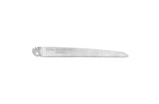 Silky KSI635136 pro Bigboy 360-10 pilový list
