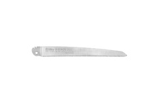Silky KSI635336 pro Bigboy 360-13 pilový list