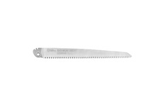 Silky KSI635536 pro Bigboy 360-7 pilový list