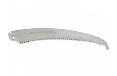Silky KSI636636 pro Longboy 3600-7.5 pilový list