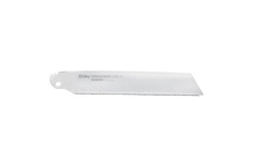Silky KSI638724 pro Woodboy 240-26 pilový list