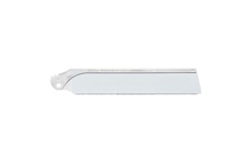 Silky KSI638924 pro Woodboy 240-32 pilový list