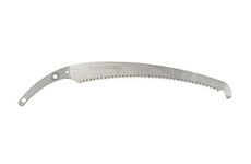 Silky KSI639142 pro Sugoi 420-6.5 pilový list