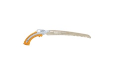 Silky KSI673033 Gunfighter Curve Professional 330-8.5-6 prořezávací pila