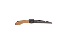 Silky KSI75017 Pocketboy Professional 170-10 Outback Edition skládací pila