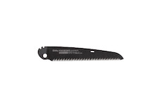 Silky KSI75117 pro Pocketboy 170-10 Outback Edition Pilový list