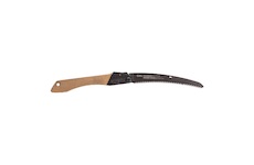 Silky KSI75224 Gomboy Curve Professional 240-8 Outback Edition skládací pila