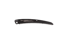Silky KSI75324 pro Gomboy Curve Professional 240-8 Outback Edition Pilový list