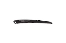 Silky KSI75536 pro Bigboy Professional 2000 Outback Edition 360-6.5 Pilový list