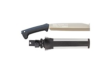 Silky KSI755524 NATA 240 double edge sekera