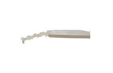 Silky KSI755624 pro Nata 240 double edge pilový list