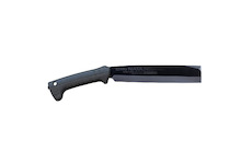 Silky KSI775624 NATA Professional 240 mm Outback Edition sekera