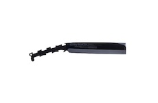 Silky KSI775724 pro NATA 240 mm Outback Edition Čepel
