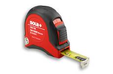 Sola 50022001 PRO-TM 3 - Svinovací metr 19mm/3m