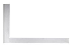 Sola 56112301 SWA 150 - zámečnický úhelník 150x100mm
