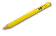 Sola 66022520 SB 24 - řemeslnická tužka 240mm