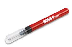 Sola 66071120 DHM - značkovač do hlubokých otvorů