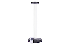 Solight GL05-100 dezinfekční UV lampa 100W