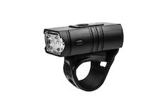 Solight WN38 LED nabíjecí cyklo svítilna, 550lm, Li-Ion