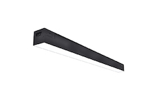 Solight WO2002 LED lineární osvětlení propojitelné, 36W, 3420lm, 4000K, 90cm