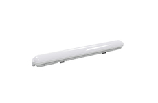 Solight WO529 LED osvětlení  prachotěsné, IP65, 38W, 4180lm, 4000K, 120cm, Lifud