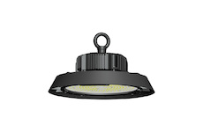 Solight WPH-100W-006 high bay, 100W, 14000lm, 120°, Meanwell, 5000K, UGR