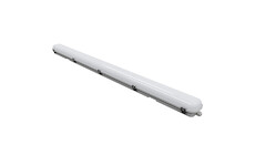 Solight WPT-60W-001 LED osvětlení  prachotěsné, IP65, 60W, 7800lm, 4000K, 155cm, Lifud